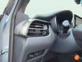 Toyota C-HR 125H Active Azul - thumbnail 23