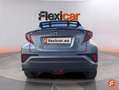 Toyota C-HR 125H Active Azul - thumbnail 7