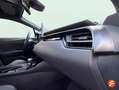 Toyota C-HR 125H Active Azul - thumbnail 18