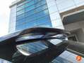Toyota C-HR 125H Active Azul - thumbnail 33