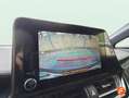 Toyota C-HR 125H Active Azul - thumbnail 16