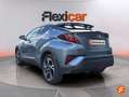 Toyota C-HR 125H Active Azul - thumbnail 5