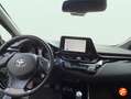 Toyota C-HR 125H Active Azul - thumbnail 20
