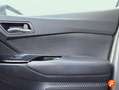 Toyota C-HR 125H Active Azul - thumbnail 25