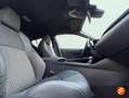 Toyota C-HR 125H Active Azul - thumbnail 19