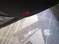 Skoda Kodiaq 2.0 TDI SCR DSG SportLine Grigio - thumbnail 15
