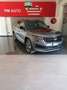 Skoda Kodiaq 2.0 TDI SCR DSG SportLine Grigio - thumbnail 2