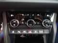 Skoda Kodiaq 2.0 TDI SCR DSG SportLine Grigio - thumbnail 21