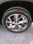 Skoda Kodiaq 2.0 TDI SCR DSG SportLine Grigio - thumbnail 11