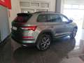 Skoda Kodiaq 2.0 TDI SCR DSG SportLine Grigio - thumbnail 4