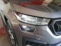 Skoda Kodiaq 2.0 TDI SCR DSG SportLine Grigio - thumbnail 20