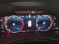Skoda Kodiaq 2.0 TDI SCR DSG SportLine Grigio - thumbnail 24