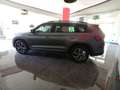 Skoda Kodiaq 2.0 TDI SCR DSG SportLine Grigio - thumbnail 5