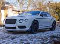 Bentley Continental Continental GT3-R satellite navigation1 Weiß - thumbnail 4