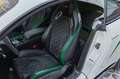 Bentley Continental Continental GT3-R satellite navigation1 Weiß - thumbnail 5