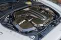 Bentley Continental Continental GT3-R satellite navigation1 Weiß - thumbnail 2