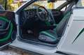 Bentley Continental Continental GT3-R satellite navigation1 Weiß - thumbnail 3