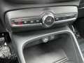 Volvo XC40 T2 Momentum Core CAM CC LKA TOWBAR 17' Zilver - thumbnail 19