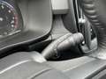 Volvo XC40 T2 Momentum Core CAM CC LKA TOWBAR 17' Zilver - thumbnail 14