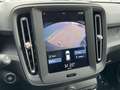 Volvo XC40 T2 Momentum Core CAM CC LKA TOWBAR 17' Zilver - thumbnail 17