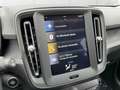 Volvo XC40 T2 Momentum Core CAM CC LKA TOWBAR 17' Zilver - thumbnail 16