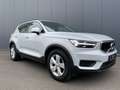 Volvo XC40 T2 Momentum Core CAM CC LKA TOWBAR 17' Zilver - thumbnail 2