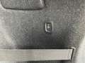 Volvo XC40 T2 Momentum Core CAM CC LKA TOWBAR 17' Zilver - thumbnail 27