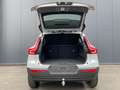Volvo XC40 T2 Momentum Core CAM CC LKA TOWBAR 17' Zilver - thumbnail 25