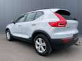Volvo XC40 T2 Momentum Core CAM CC LKA TOWBAR 17' Zilver - thumbnail 6