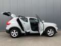 Volvo XC40 T2 Momentum Core CAM CC LKA TOWBAR 17' Zilver - thumbnail 29