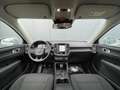 Volvo XC40 T2 Momentum Core CAM CC LKA TOWBAR 17' Zilver - thumbnail 9