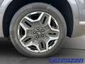 Hyundai SANTA FE Signature Plug-In Hybrid EU6d HUD Niveau El. Panod Gris - thumbnail 19