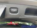 Hyundai SANTA FE Signature Plug-In Hybrid EU6d HUD Niveau El. Panod Gris - thumbnail 21