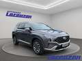 Hyundai SANTA FE Signature Plug-In Hybrid EU6d HUD Niveau El. Panod Gris - thumbnail 3