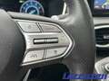 Hyundai SANTA FE Signature Plug-In Hybrid EU6d HUD Niveau El. Panod Gris - thumbnail 23