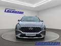 Hyundai SANTA FE Signature Plug-In Hybrid EU6d HUD Niveau El. Panod Gris - thumbnail 2