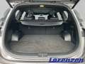 Hyundai SANTA FE Signature Plug-In Hybrid EU6d HUD Niveau El. Panod Gris - thumbnail 18