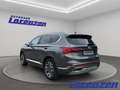 Hyundai SANTA FE Signature Plug-In Hybrid EU6d HUD Niveau El. Panod Gris - thumbnail 7