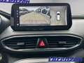 Hyundai SANTA FE Signature Plug-In Hybrid EU6d HUD Niveau El. Panod Gris - thumbnail 15