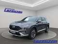 Hyundai SANTA FE Signature Plug-In Hybrid EU6d HUD Niveau El. Panod Gris - thumbnail 1