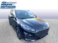 Ford Kuga Plug-In Hybrid ST-Line X Schwarz - thumbnail 3