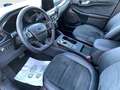 Ford Kuga Plug-In Hybrid ST-Line X Schwarz - thumbnail 10