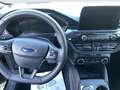 Ford Kuga Plug-In Hybrid ST-Line X Schwarz - thumbnail 11