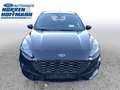 Ford Kuga Plug-In Hybrid ST-Line X Schwarz - thumbnail 2