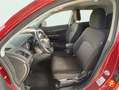 Mitsubishi ASX 160 MPI Motion Rouge - thumbnail 25