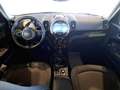 MINI Cooper Countryman Mini 1.5 Cooper SE Business Countryman ALL4 Autom Verde - thumbnail 5