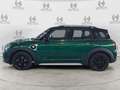 MINI Cooper Countryman Mini 1.5 Cooper SE Business Countryman ALL4 Autom Verde - thumbnail 10