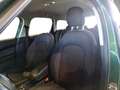 MINI Cooper Countryman Mini 1.5 Cooper SE Business Countryman ALL4 Autom Verde - thumbnail 4