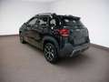 Citroen C3 Aircross Plus PT 130 Automatik PDC #5 Schwarz - thumbnail 7