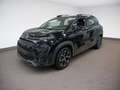 Citroen C3 Aircross Plus PT 130 Automatik PDC #5 Schwarz - thumbnail 1